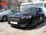АБС-пластик Зубатка - Вставка между "клыками" Lancer X